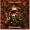 Small cover image for Judas Priest - Nostradamus (2CD)