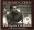 Small cover image for Cohen Leonard - The Spirit Of Radio  (3CD-Box)