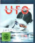 UFO - Showtime  (Blu-ray)