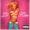 Small cover image for Lil'Kim - The Notorious Kim