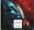 Small cover image for Stratovarius - Destiny  ( Digi 2CD)