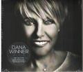  Winner Dana - Puur (Met De Hits)  Digi