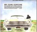  Young Neil - Storytone   (Delux)