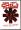 Small cover image for Red Hot Chili Peppers - Live In Japan  (DVD)