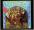 Small cover image for Creedence Clearwater Revival - CCR  (Digi)