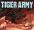 Small cover image for Tiger Army - Music From Regions Beyond (Digi)