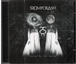 Cover for Stompcrash - Swear By The Moon