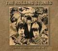  Rolling Stones - Live On Air 1963-64  Vol.One (Digi)