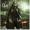 Small cover image for Ozzy Osbourne - Black Rain + Bonus CD