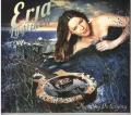  Lyytinen Erja - The Sky Is Crying  (Digi)
