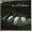 Small cover image for Black Sabbath - The Best Of (2CD)